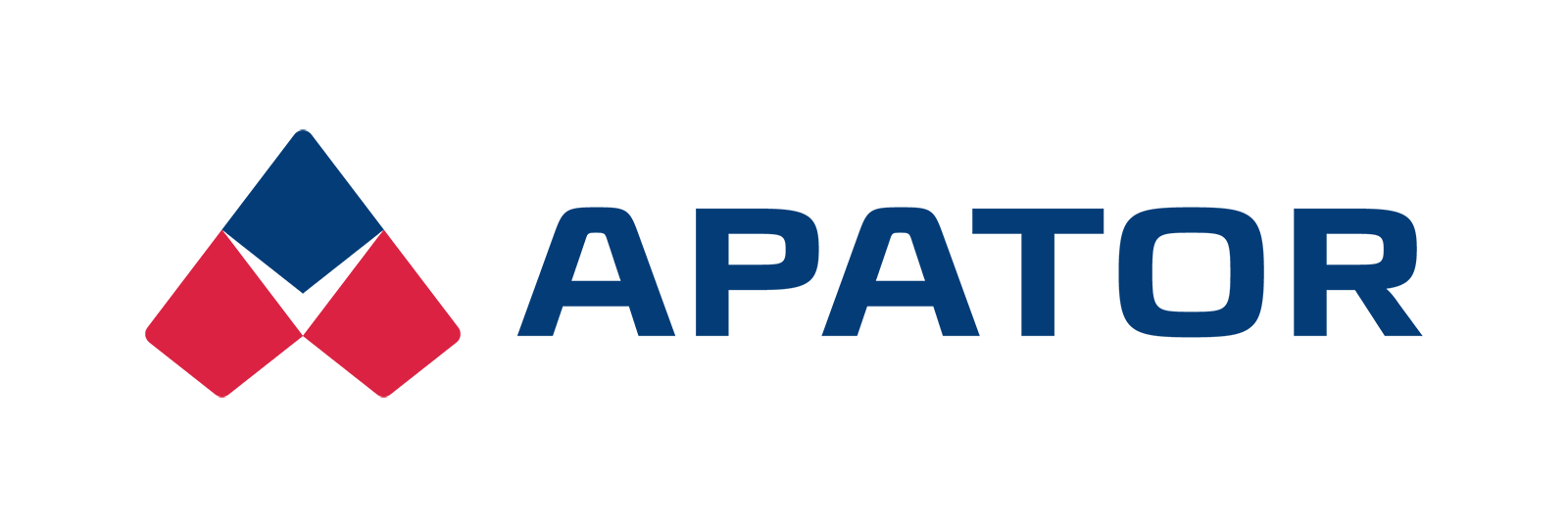 Logo Apator Control